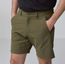 High Coast Pack Shorts M - galéria #3