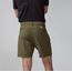 High Coast Pack Shorts M - galéria #4