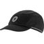 Hoja Cap