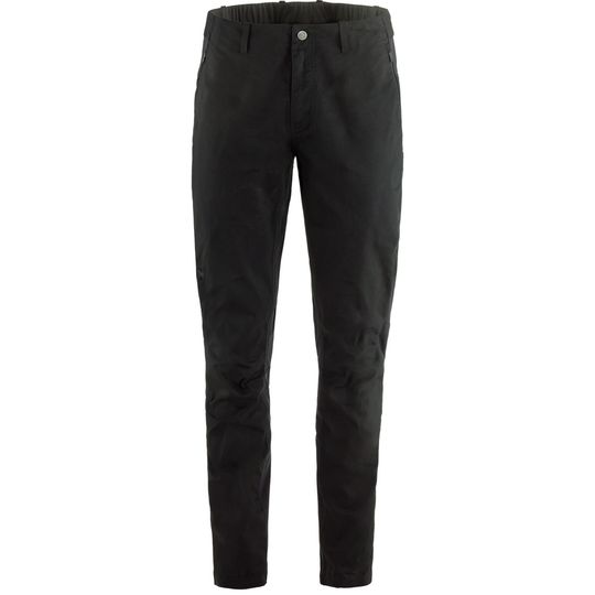 Hoja Hybrid Trousers M