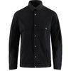 Hoja Rider's Wind Jacket M