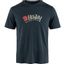 Hoja Wool T-shirt M