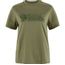 Lush Logo T-shirt W