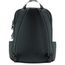 Vardag Backpack 17 - galéria #1