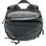 Vardag Backpack 17 - galéria #2