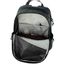 Vardag Backpack 17 - galéria #3