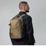 Vardag Backpack 17 - galéria #5