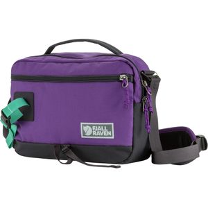 Vardag Shoulder Bag 6