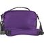 Vardag Shoulder Bag 6 - galéria #1
