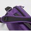 Vardag Shoulder Bag 6 - galéria #2