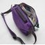 Vardag Shoulder Bag 6 - galéria #3