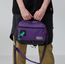 Vardag Shoulder Bag 6 - galéria #4