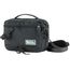 Vardag Shoulder Bag 6