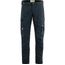 Vidda Pro Lite Trousers M