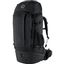 Abisko Trek 65 S/M
