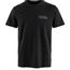 Fjällräven Heavy Classic T-shirt M