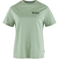 Fjällräven Heavy Classic T-shirt W