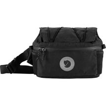 Hoja Expandable Hip Pack