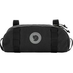 Hoja Handlebar Pocket