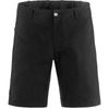 Hoja Hybrid Shorts M