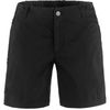Hoja Hybrid Shorts W