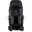 Abisko Trek 65 S/M - galéria #1