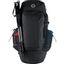 Abisko Trek 65 S/M - galéria #5