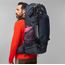 Abisko Trek 65 S/M - galéria #6