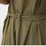 Abisko Fjäll Dress W - galéria #2