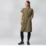 Abisko Fjäll Dress W - galéria #5
