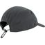 Abisko Trekking Cap - galéria #1
