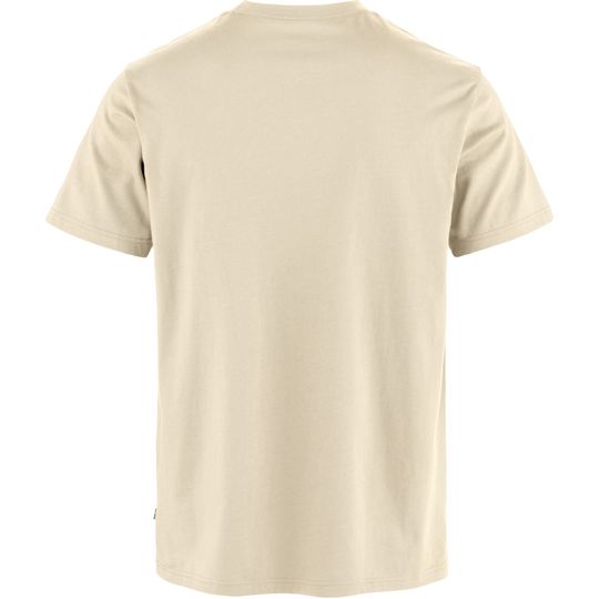 Fjällräven Heavy Classic T-shirt M - galéria #1