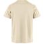 Fjällräven Heavy Classic T-shirt M - galéria #1