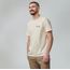 Fjällräven Heavy Classic T-shirt M - galéria #2