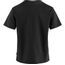 Fjällräven Heavy Classic T-shirt W - galéria #1