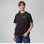 Fjällräven Heavy Classic T-shirt W - galéria #2