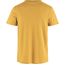 Hemp Blend Out Here T-shirt M - galéria #1