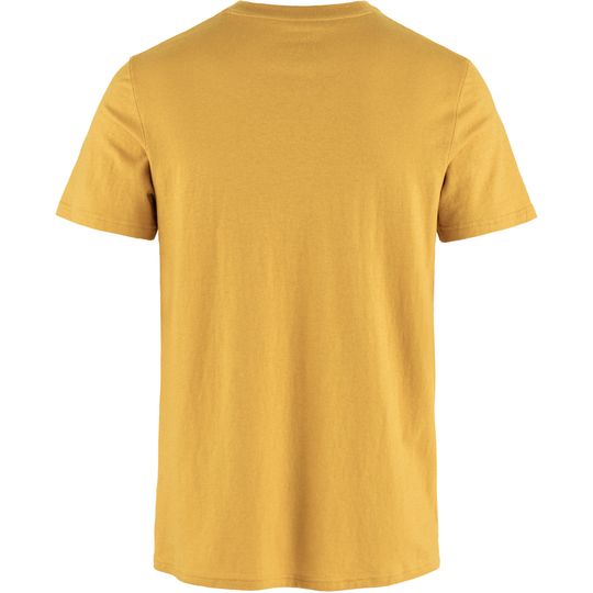 Hemp Blend Out Here T-shirt M - galéria #1