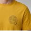 Hemp Blend Out Here T-shirt M - galéria #2
