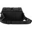 Hoja Expandable Hip Pack - galéria #1