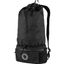 Hoja Expandable Hip Pack - galéria #2