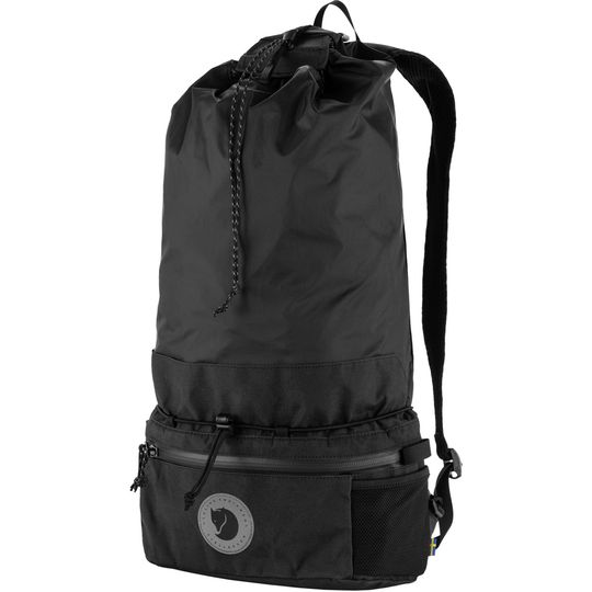 Hoja Expandable Hip Pack - galéria #2