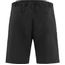 Hoja Hybrid Shorts M - galéria #1