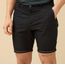 Hoja Hybrid Shorts M - galéria #3