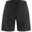 Hoja Hybrid Shorts W - galéria #1
