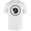 Hoja T-shirt M - galéria #1