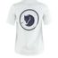 Hoja T-shirt W - galéria #1
