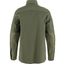 Keb Trekking Shirt LS M - galéria #1