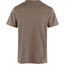Multicolor Logo T-shirt M - galéria #1