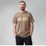 Multicolor Logo T-shirt M - galéria #2